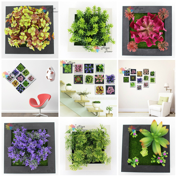  Profile Photos of Sell artificial silk flowers & plants for home wedding party deco Building No. 70, 2nd East Alley, - Photo 5 of 5