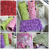 Sell artificial silk flowers & plants for home wedding party deco, Shenzhne