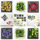 Sell artificial silk flowers & plants for home wedding party deco, Shenzhne