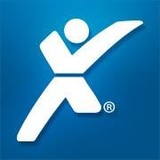 Express Employment Professionals of Downtown Portland, OR, portland
