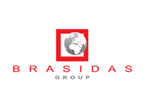  Profile Photos of Brasidas Group- Global Business Intelligence And Risk Advisory Firm BrÃ¼gglistrasse 17 - Photo 1 of 1