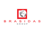 Brasidas Group- Global Business Intelligence And Risk Advisory Firm, Altendorf