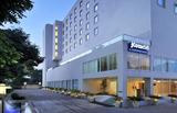 Hometel, Chandigarh