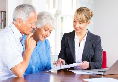  Profile Photos of Get Experts Health Insurance Buying Guide Help To Get Best Health Plan 6 Terry Lane - Photo 1 of 1