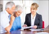 Get Experts Health Insurance Buying Guide Help To Get Best Health Plan, Winter Park
