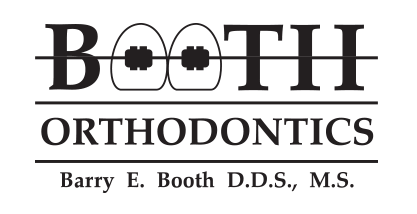 Profile Photos of Orthodontist in Orland Park IL 12635 W. 143rd St - Photo 1 of 1