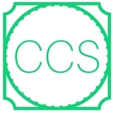 Calgary Cleaning Services, Calgary