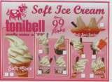 Hire a Classic tonibell Ice Cream Van in Greenwich London Beckenham Bromley Dulwich Welling Bexleyheath  Crayford Dartford Kent  Ice Cream Vans Hire Weddings,Birthdays ,Village events Hire., kent
