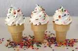 Menus & Prices, Hire a Classic tonibell Ice Cream Van in Greenwich London Beckenham Bromley Dulwich Welling Bexleyheath  Crayford Dartford Kent  Ice Cream Vans Hire Weddings,Birthdays ,Village events Hire., kent