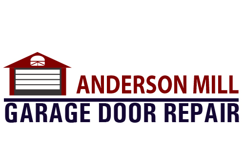  Profile Photos of Garage Door Repair Anderson Mill Anderson Mill Rd - Photo 1 of 1