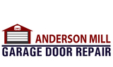 Garage Door Repair Anderson Mill, Austin