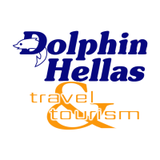 Dolphin Hellas travel & tourism, Athens