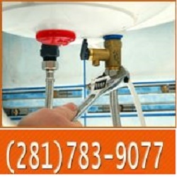  Profile Photos of Water Heater Galena Park 2006 Clinton Dr - Photo 1 of 1