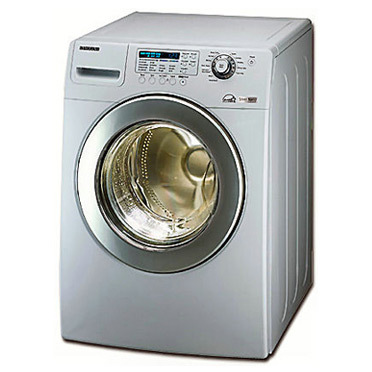  Profile Photos of Washing machine repair 1295 South Huron Street - Photo 1 of 1