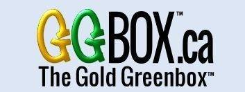  Profile Photos of GG BOX Inc. 131 whitmore rd unit 23 - Photo 1 of 3