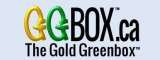 GG BOX Inc., woodbridge