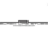 Black Line Studio - Tattoo, Removal & Piercing Shop, Toronto