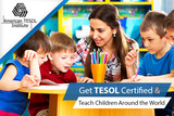  American TESOL Institute 1486 Rajdanga Main Road Block no EF121,  Opposite Purba Abasan, Gate No.2 