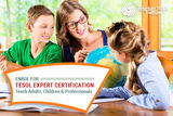  American TESOL Institute 1486 Rajdanga Main Road Block no EF121,  Opposite Purba Abasan, Gate No.2 