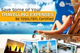  American TESOL Institute 1486 Rajdanga Main Road Block no EF121,  Opposite Purba Abasan, Gate No.2 