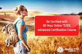  American TESOL Institute 1486 Rajdanga Main Road Block no EF121,  Opposite Purba Abasan, Gate No.2 