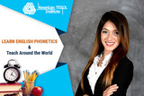 American TESOL Institute, Kolkata