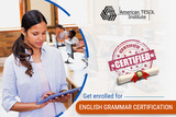 American TESOL Institute, Kolkata