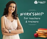 American TESOL Institute, Kolkata