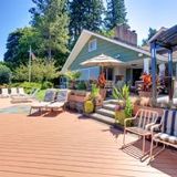  The Deck Doctor 11 Sunset Ave 