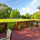  The Deck Doctor 11 Sunset Ave 