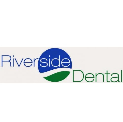  Profile Photos of Riverside Dental Family & Cosmetic Dentistry 19490 Sandridge Way #110 - Photo 1 of 4