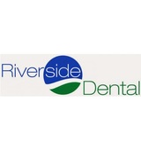  Riverside Dental Family & Cosmetic Dentistry 19490 Sandridge Way #110 