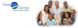  Riverside Dental Family & Cosmetic Dentistry 19490 Sandridge Way #110 