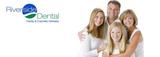  Riverside Dental Family & Cosmetic Dentistry 19490 Sandridge Way #110 