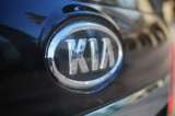  Mark Ward Kia 1412 W Main St 