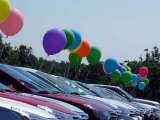  Mark Ward Kia 1412 W Main St 