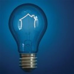  Profile Photos of Pye Electrical 3A The Potteries, Wood Green Road - Photo 1 of 1