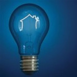 Pye Electrical, Waltham Abbey