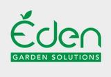 Eden Garden Solution, Kent