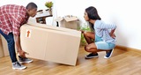Seattle Professional Movers, Seattle Professional Movers, Seattle
