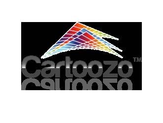  Profile Photos of Cartoozo Keystone Innovation Centre,Croxton Road, - Photo 1 of 3