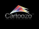 Cartoozo, Thetford