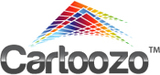 Cartoozo, Thetford