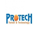 ProTech Systems Group, Inc., Memphis