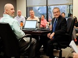 ProTech Systems Group, Inc., Memphis