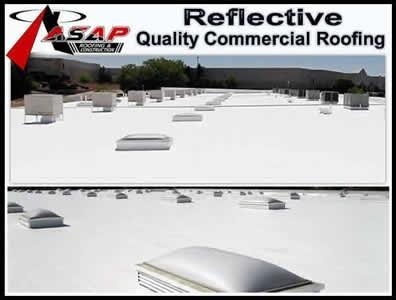 Asap Roofing Profile Photos of Asap Roofing 2947 Specialty Dr. # 4 - Photo 3 of 4