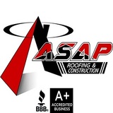 Asap Roofing, Asap Roofing, Tyler