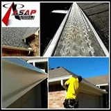 Asap Roofing, Asap Roofing, Tyler