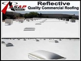 Asap Roofing, Asap Roofing, Tyler