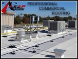 Asap Roofing, Asap Roofing, Tyler